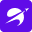 spaceship.com.au