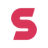 spacest.com