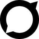 spacetalk.co