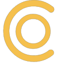 spacetoco.com
