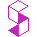 spaceways.co.uk