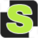 spach.co