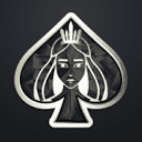spadesqueen.com