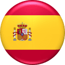 spainmovehq.com
