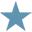 spamedica.co.uk