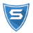 spamkill.co