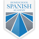 spanish.academy