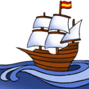 spanishboat.com