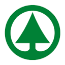 spar.co.uk