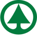 spar.ie