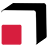 spareboxstorage.com