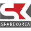 sparekorea.com