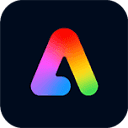 spark.adobe.com