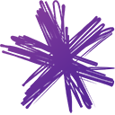 spark.co.nz