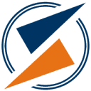 sparkbyexamples.com