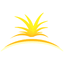 sparkedhost.com