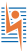 sparkinfosys.com