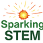 sparkingstem.org