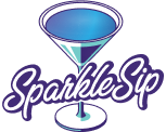 sparklesip.com
