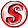 sparklyn.com.ng