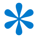 sparknotes.com