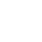 sparkyard.com