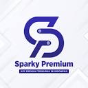 sparkypremium.com