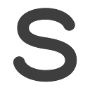 sparq.tech