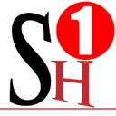 spartanhealth.com