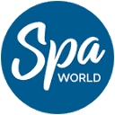 spaworld.com.au