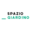 spaziogiardino.it