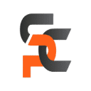 spctek.com