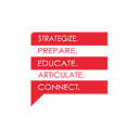 speacsuccess.com