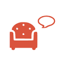 speakingathome.it