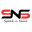speaknskills.com