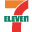 speakout7eleven.ca