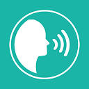 speakpal.ai