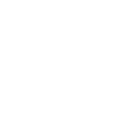 speakspeak.dk