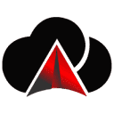 spearheadmm.net