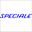 speciale324.com