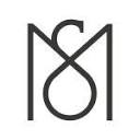 specialmetals.nl