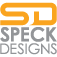 speckdesigns.com
