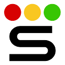 specktion.com