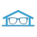 specsathome.london