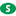 specsavers.ca