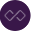specscart.co.uk