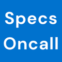 specsoncall.co.uk