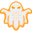 spectr.com.au
