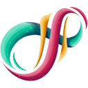 spectralights.co.uk