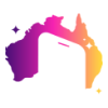 spectronic.com.au